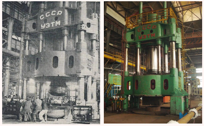 腾博会官网·专业效劳,诚信为本