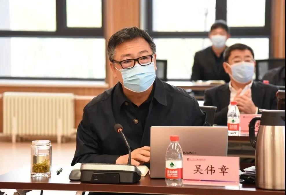 腾博会官网·专业效劳,诚信为本