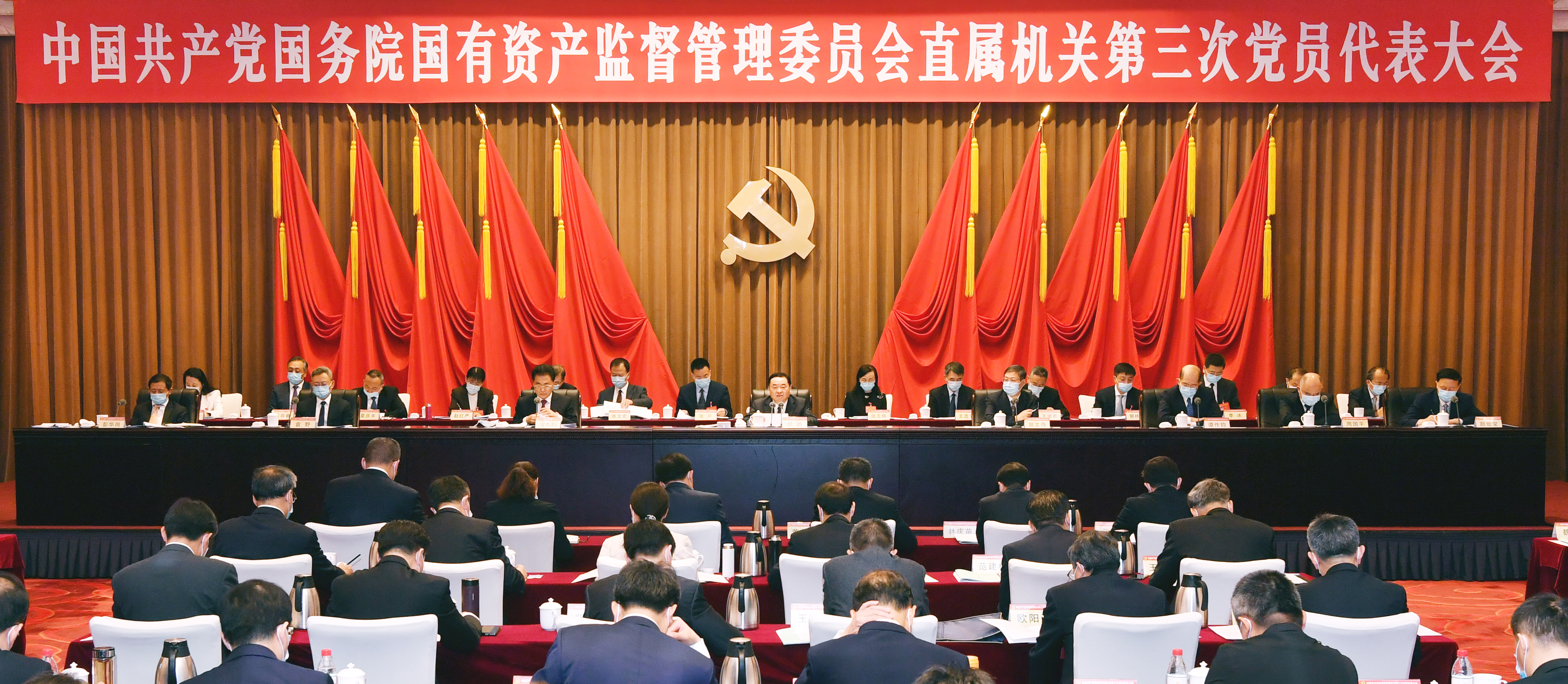 腾博会官网·专业效劳,诚信为本