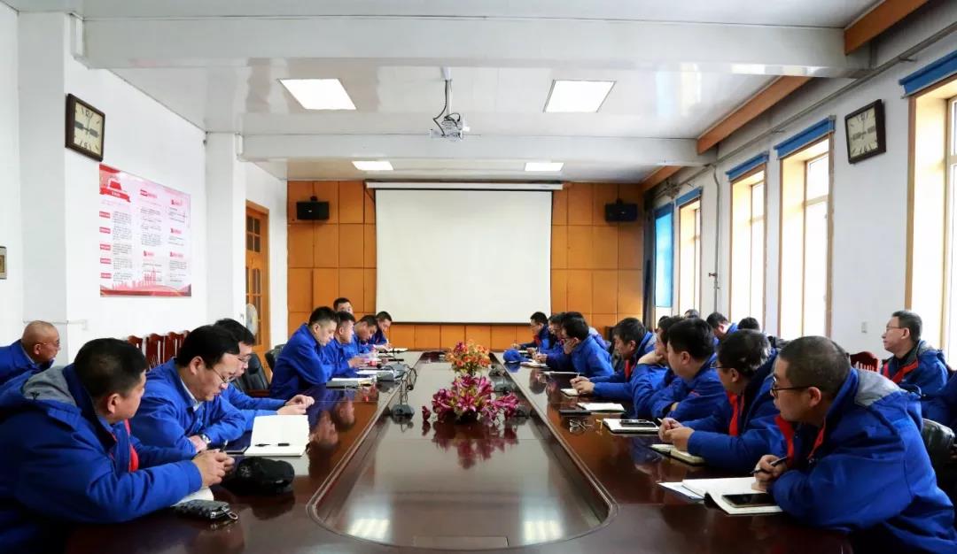 腾博会官网·专业效劳,诚信为本