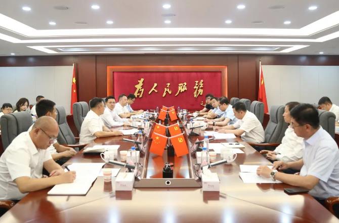 腾博会官网·专业效劳,诚信为本