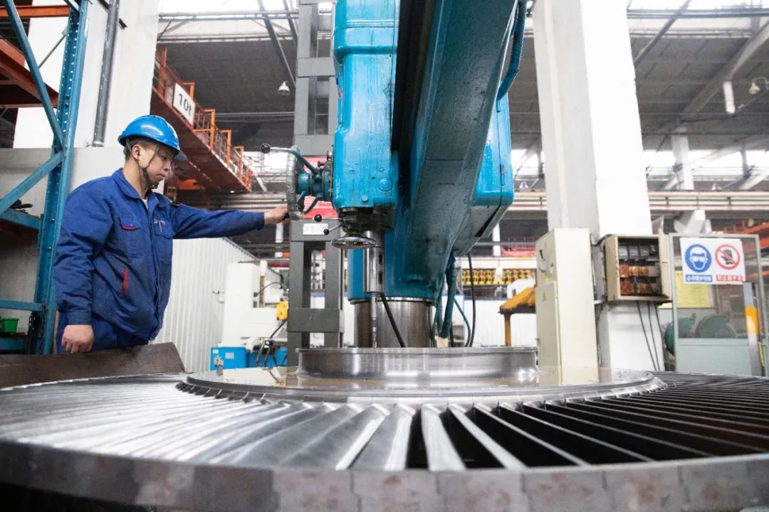 腾博会官网·专业效劳,诚信为本