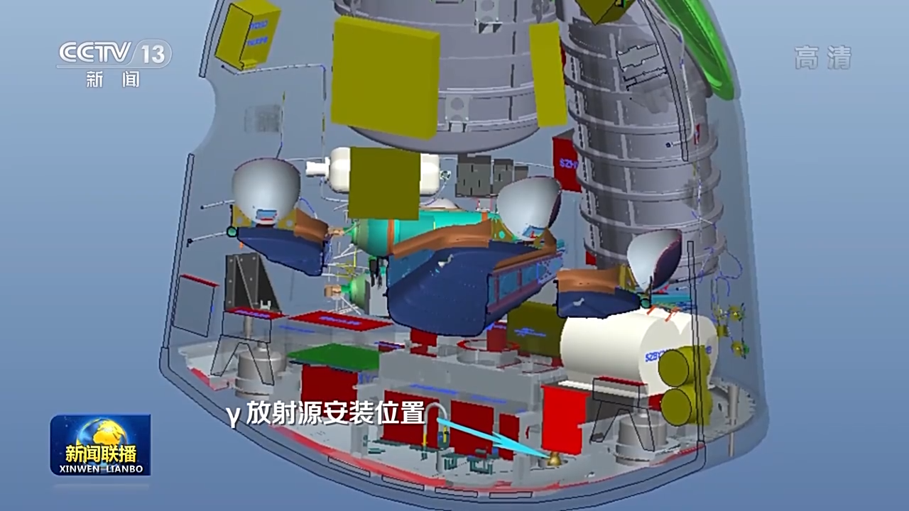 腾博会官网·专业效劳,诚信为本