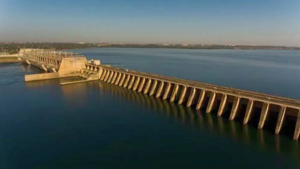 腾博会官网·专业效劳,诚信为本