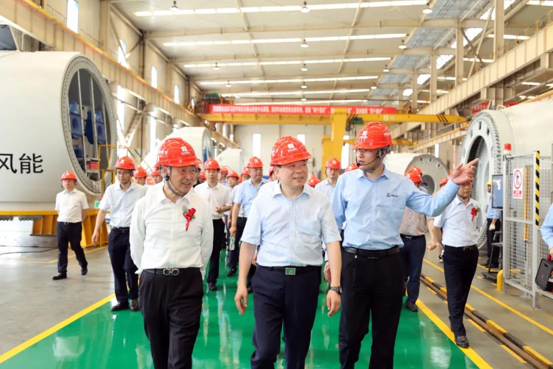 腾博会官网·专业效劳,诚信为本