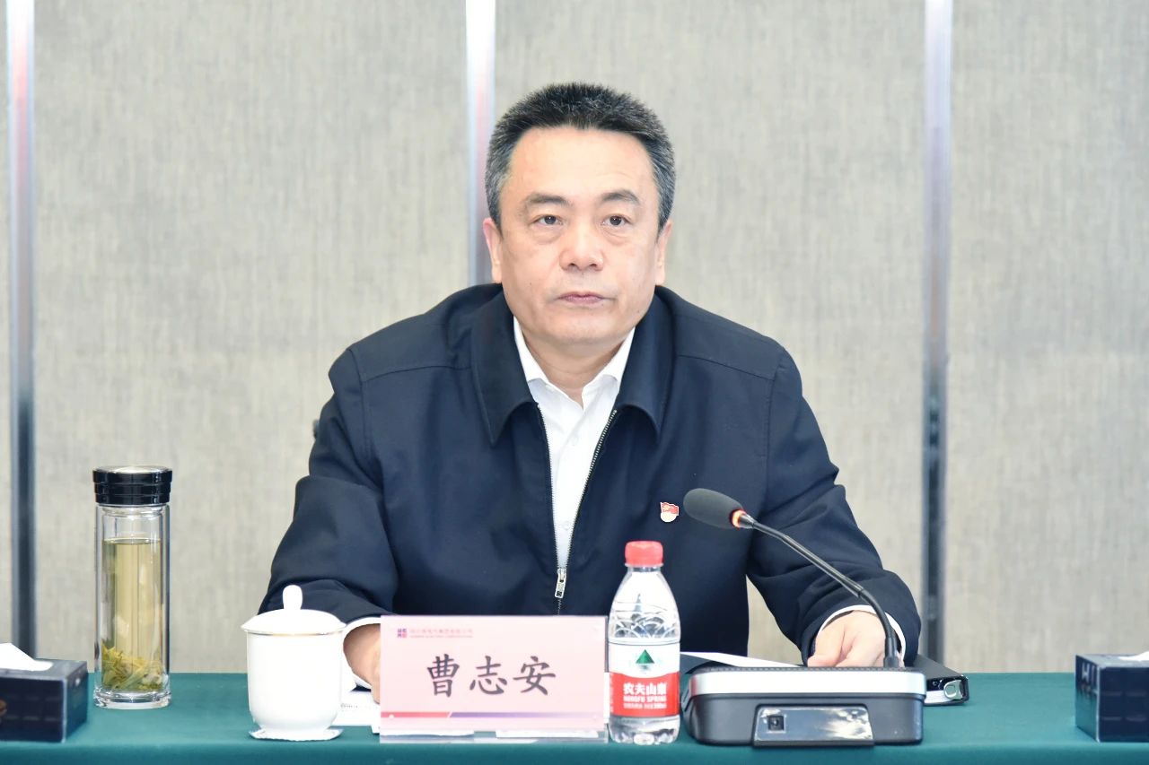 腾博会官网·专业效劳,诚信为本