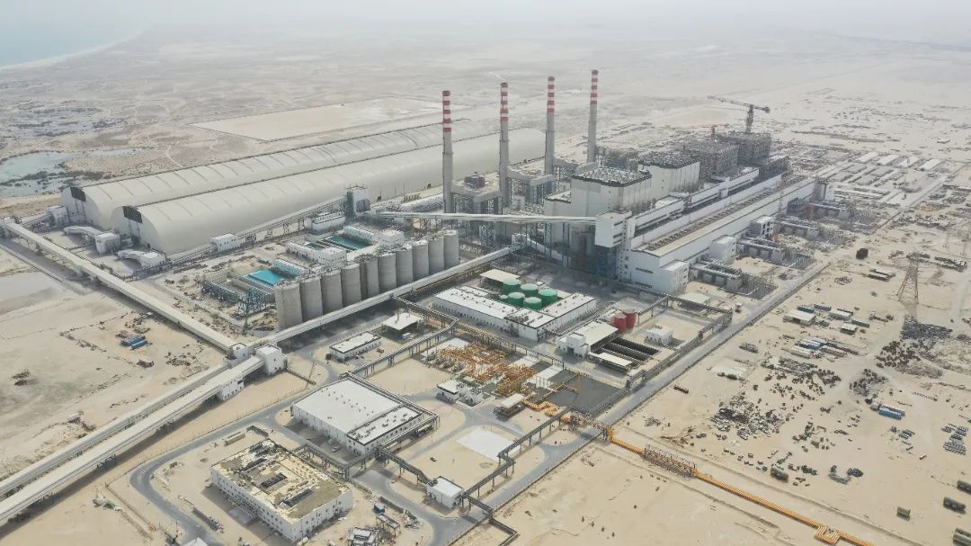 腾博会官网·专业效劳,诚信为本