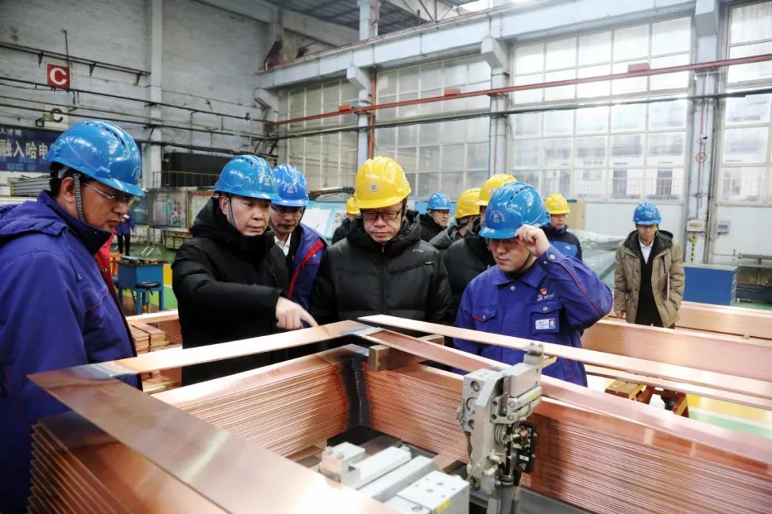 腾博会官网·专业效劳,诚信为本