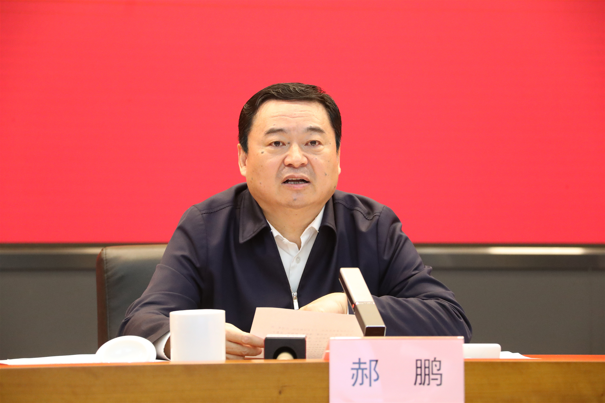 腾博会官网·专业效劳,诚信为本