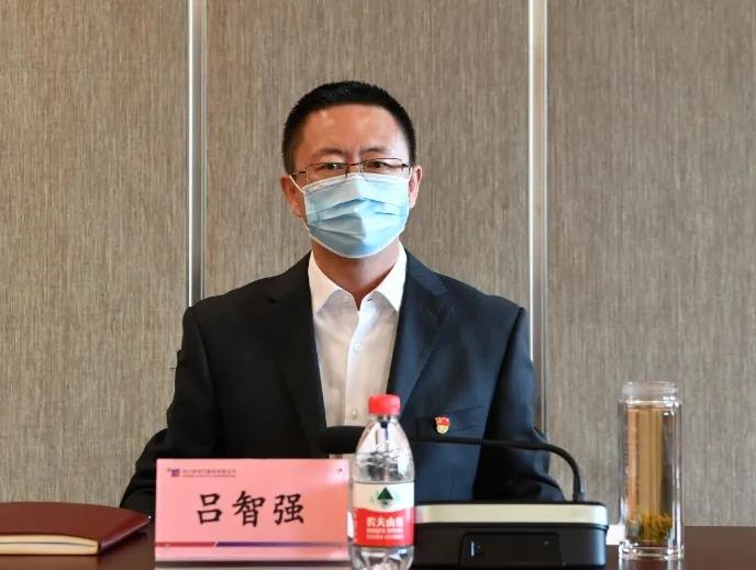 腾博会官网·专业效劳,诚信为本