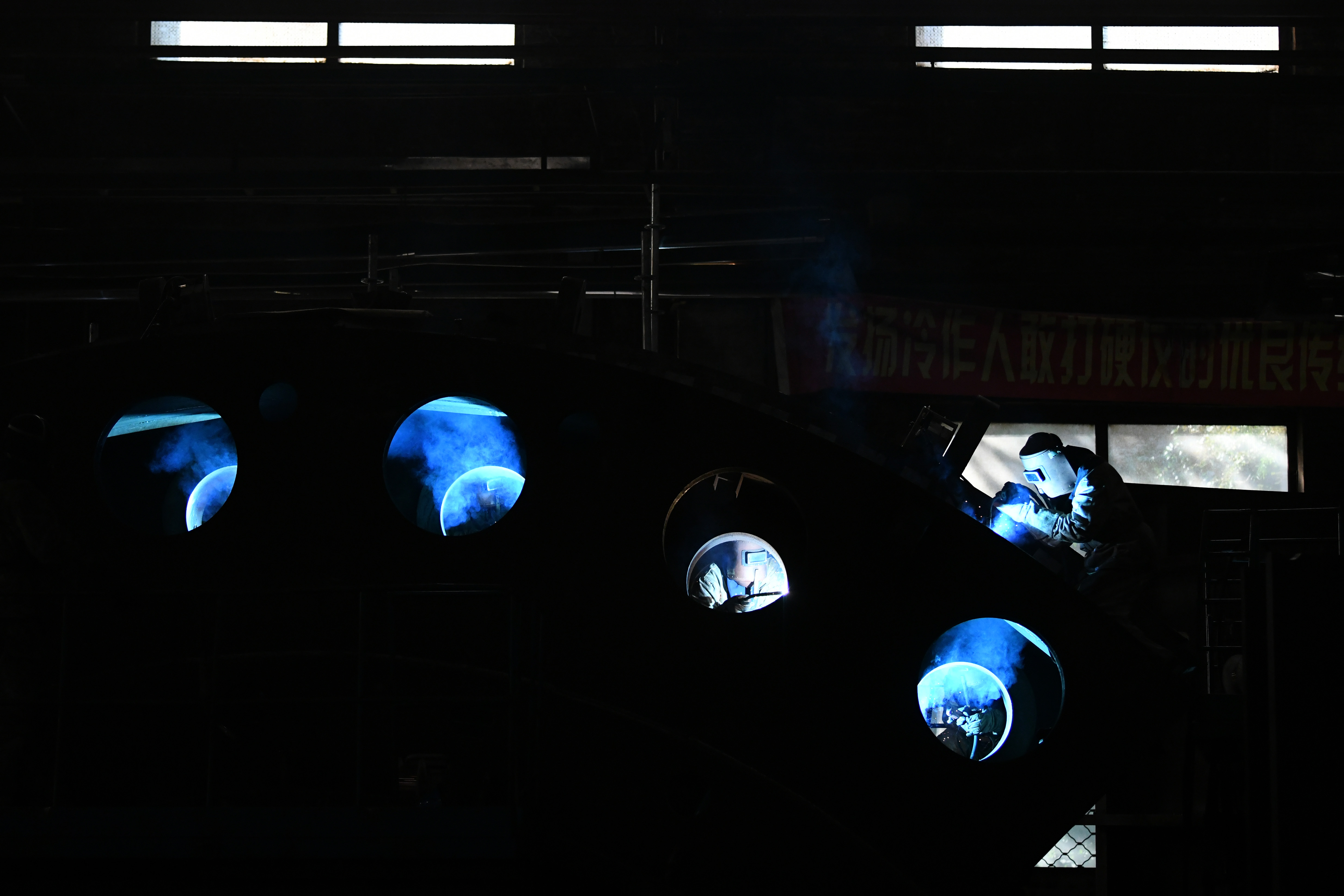 腾博会官网·专业效劳,诚信为本