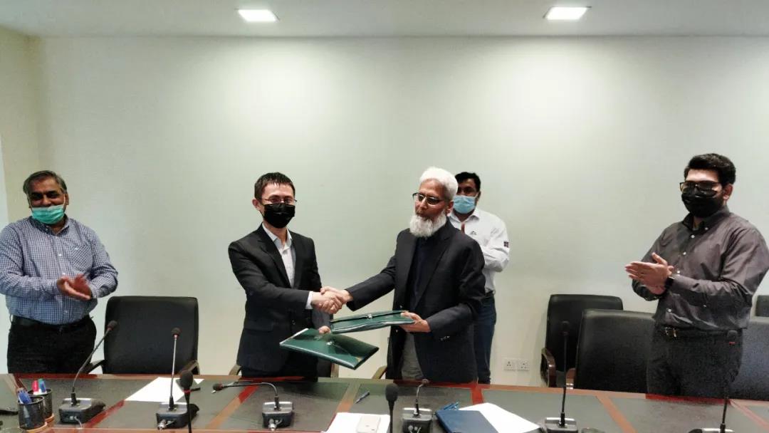 腾博会官网·专业效劳,诚信为本