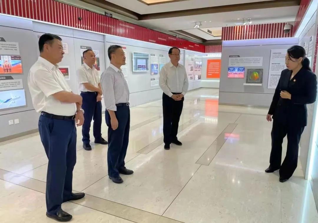 腾博会官网·专业效劳,诚信为本