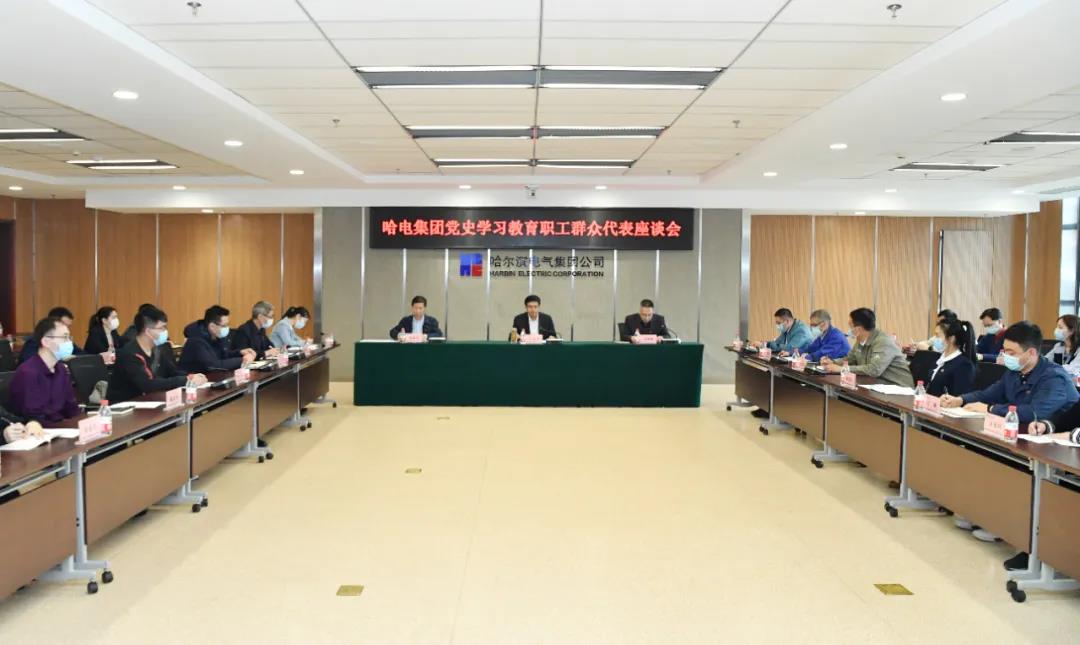 腾博会官网·专业效劳,诚信为本