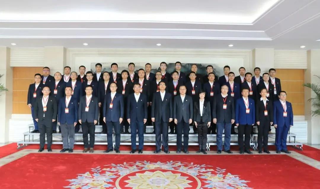 腾博会官网·专业效劳,诚信为本