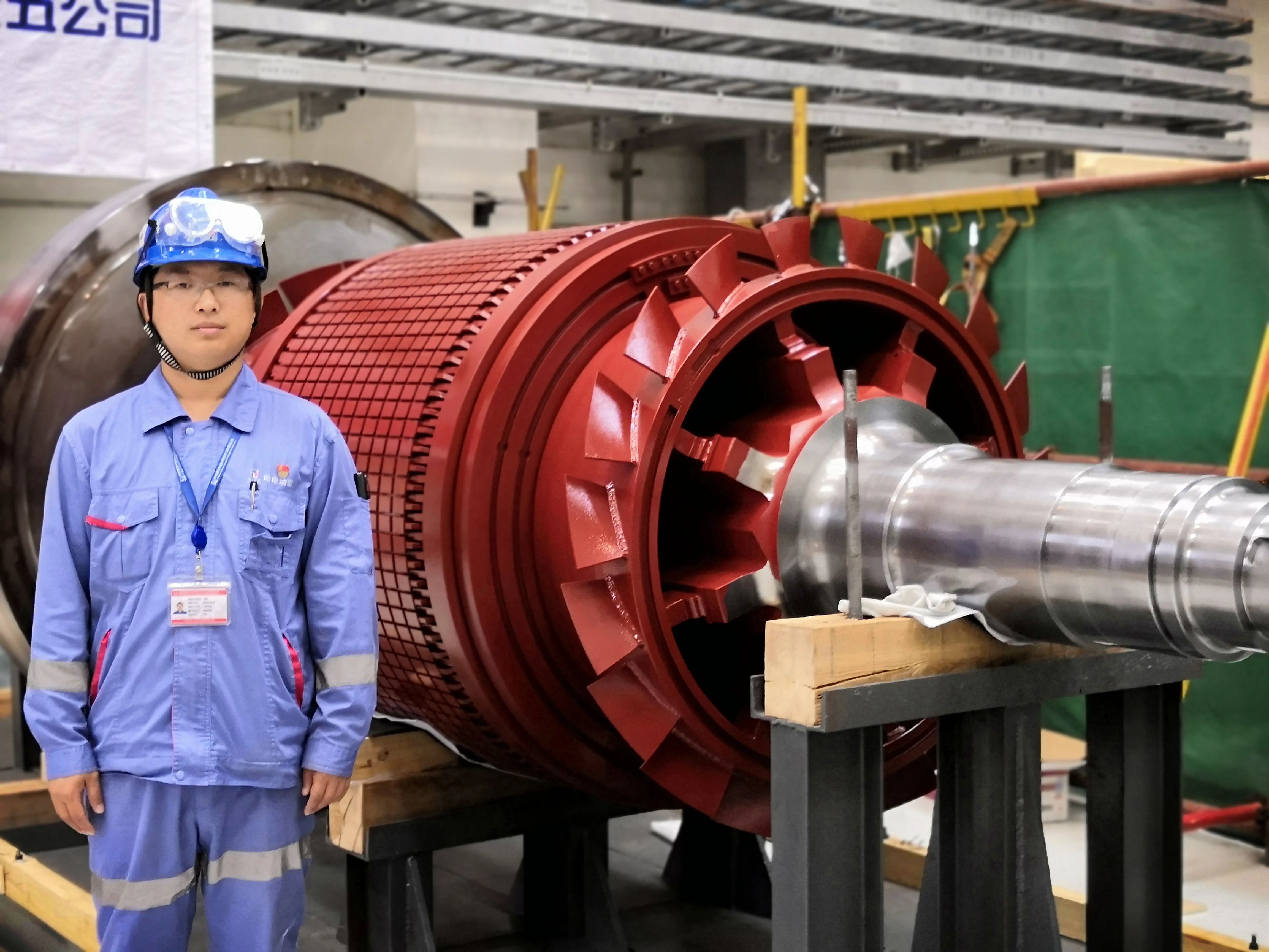 腾博会官网·专业效劳,诚信为本