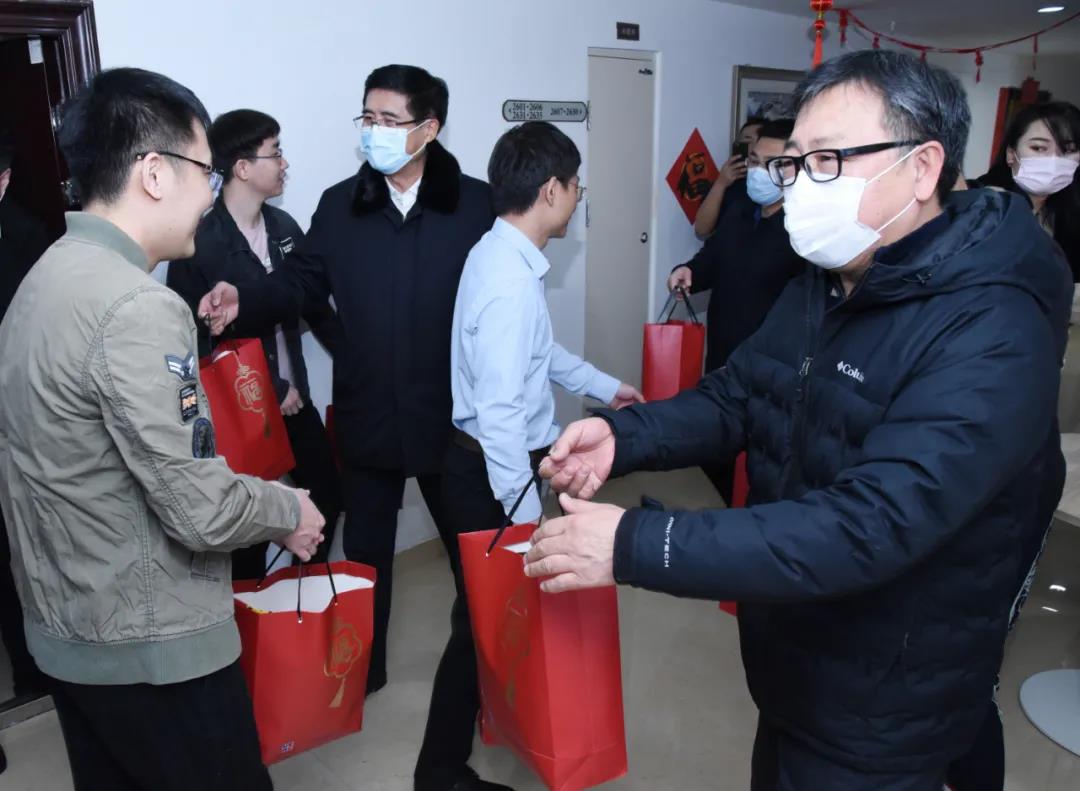 腾博会官网·专业效劳,诚信为本