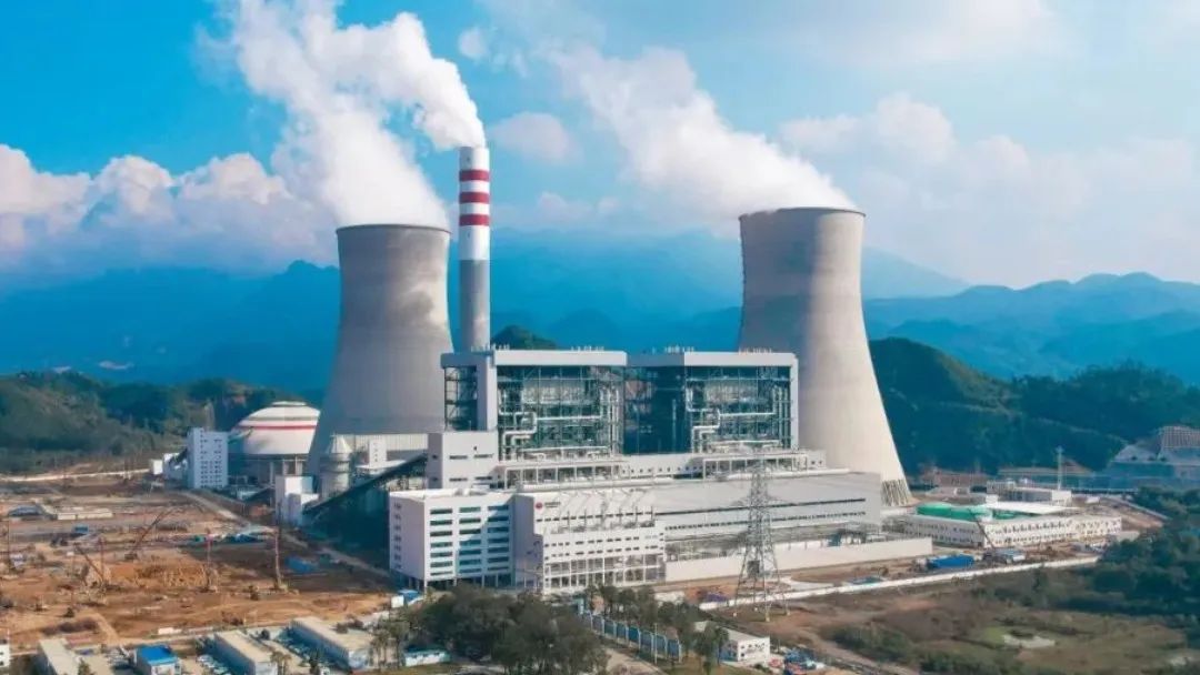 腾博会官网·专业效劳,诚信为本