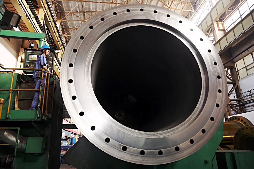 腾博会官网·专业效劳,诚信为本