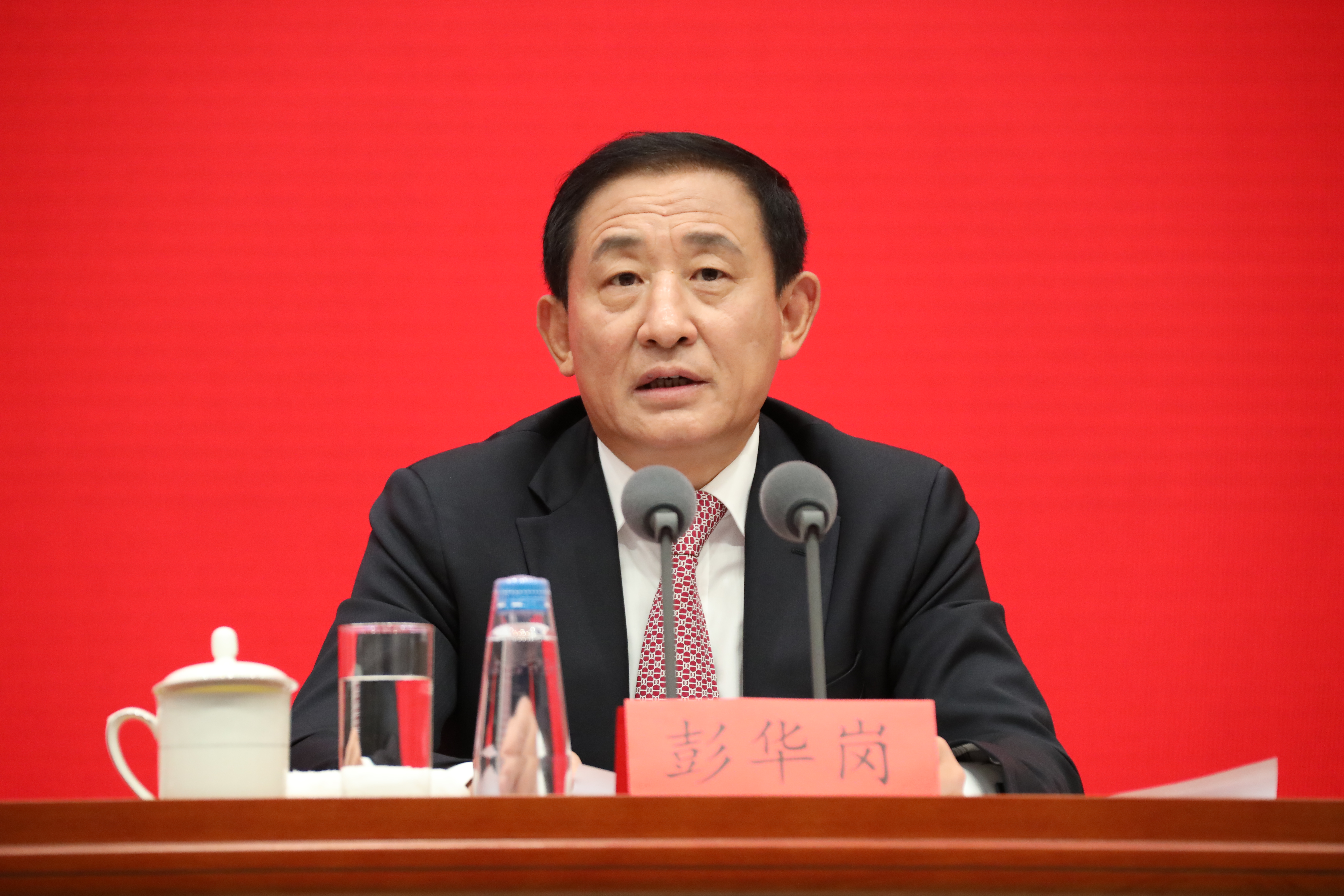 腾博会官网·专业效劳,诚信为本