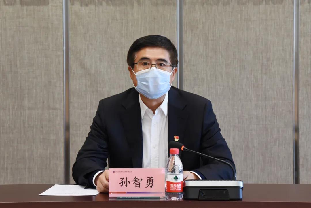 腾博会官网·专业效劳,诚信为本