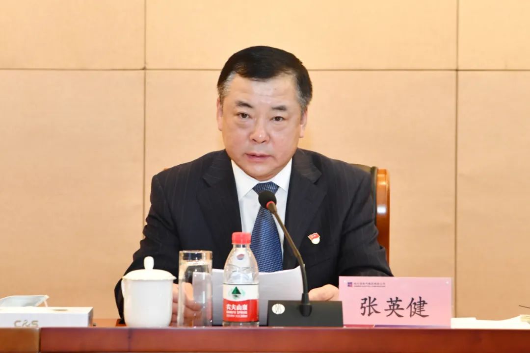 腾博会官网·专业效劳,诚信为本