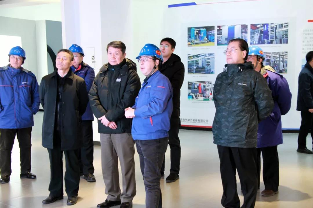 腾博会官网·专业效劳,诚信为本