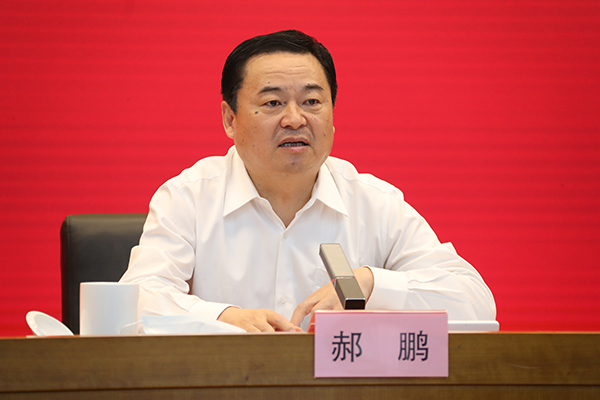 腾博会官网·专业效劳,诚信为本