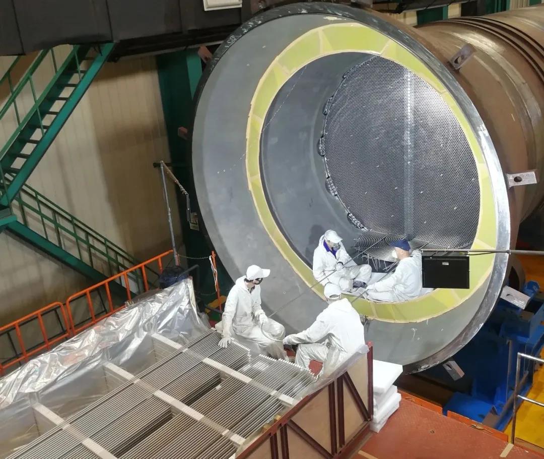 腾博会官网·专业效劳,诚信为本