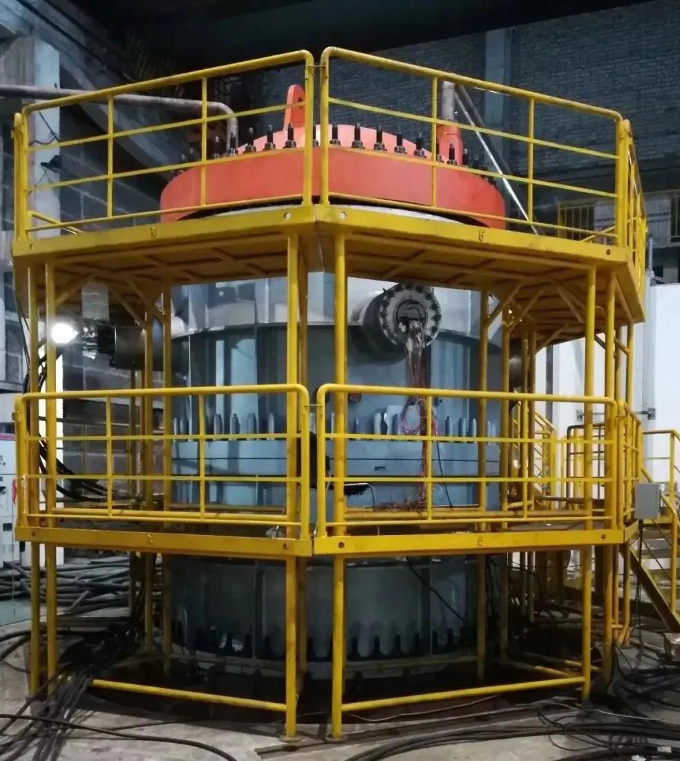 腾博会官网·专业效劳,诚信为本