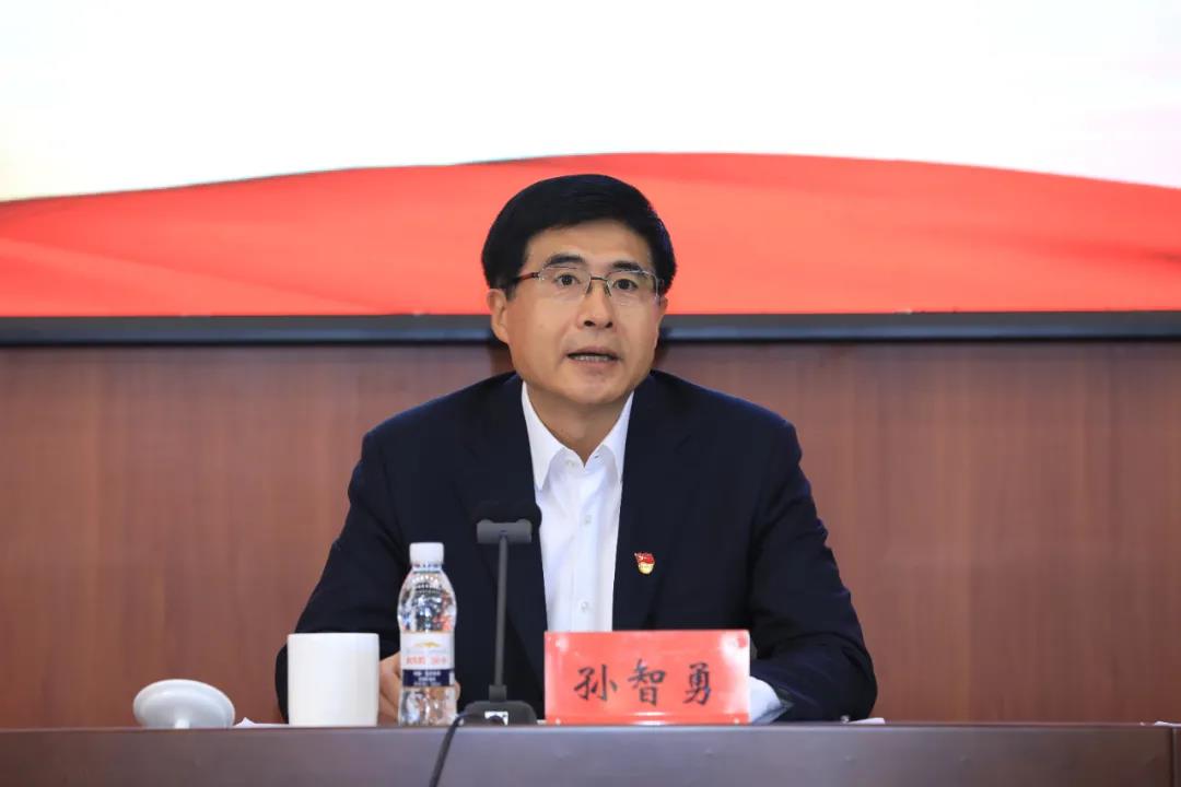 腾博会官网·专业效劳,诚信为本