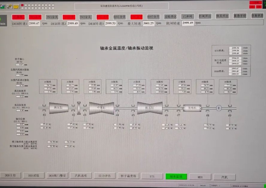 腾博会官网·专业效劳,诚信为本