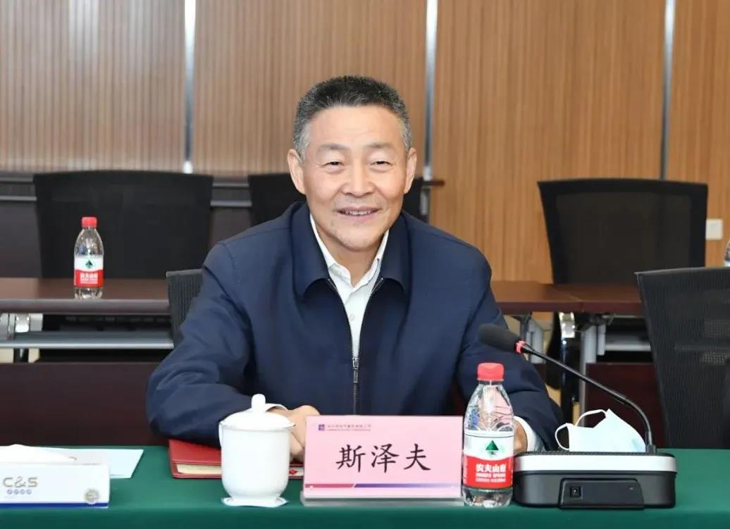 腾博会官网·专业效劳,诚信为本