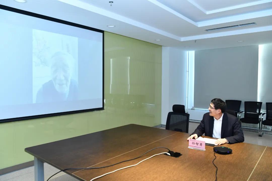 腾博会官网·专业效劳,诚信为本