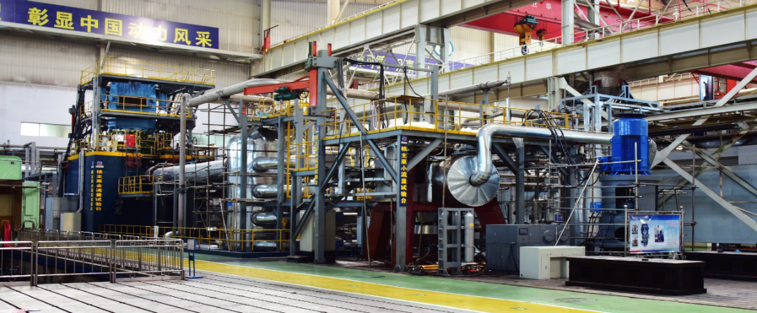 腾博会官网·专业效劳,诚信为本