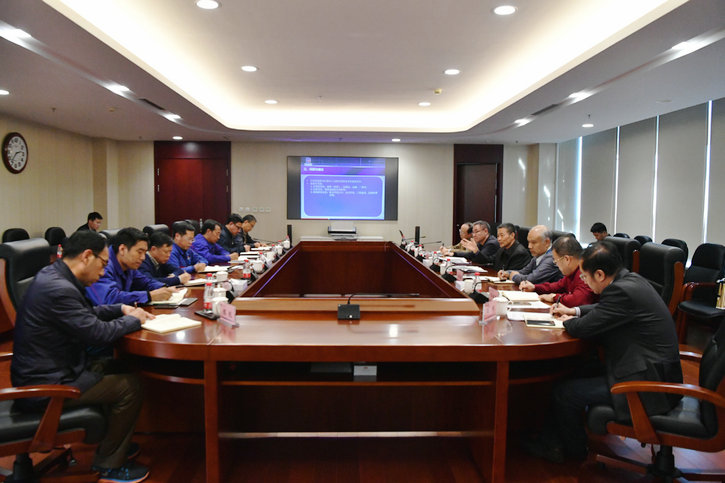 腾博会官网·专业效劳,诚信为本