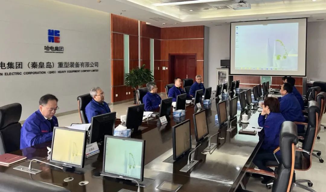 腾博会官网·专业效劳,诚信为本