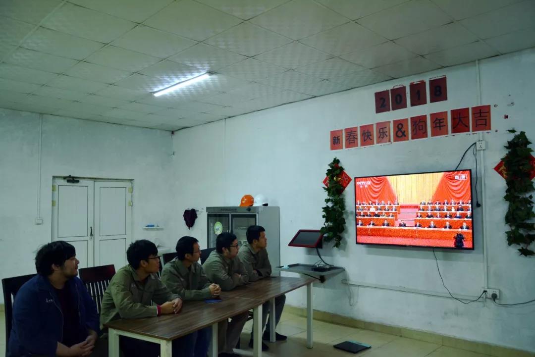 腾博会官网·专业效劳,诚信为本