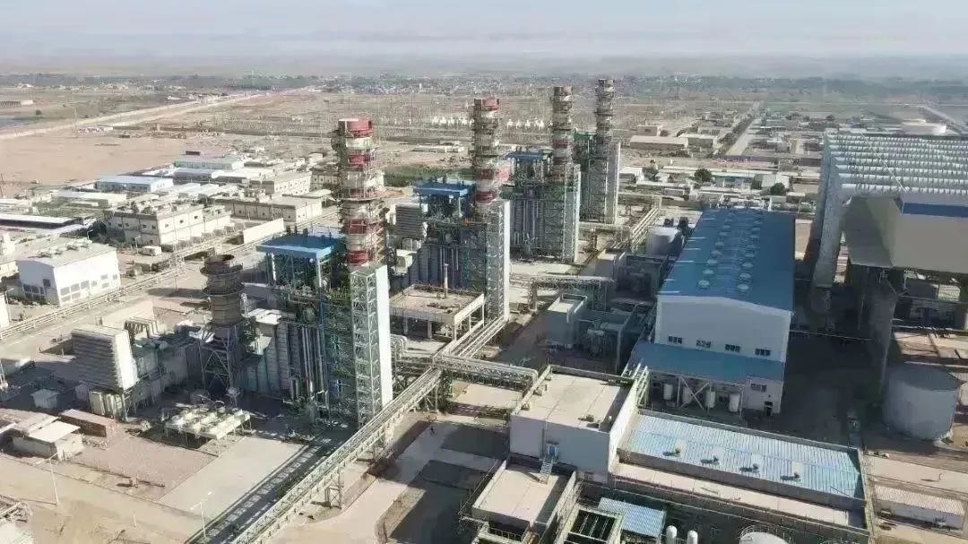 腾博会官网·专业效劳,诚信为本