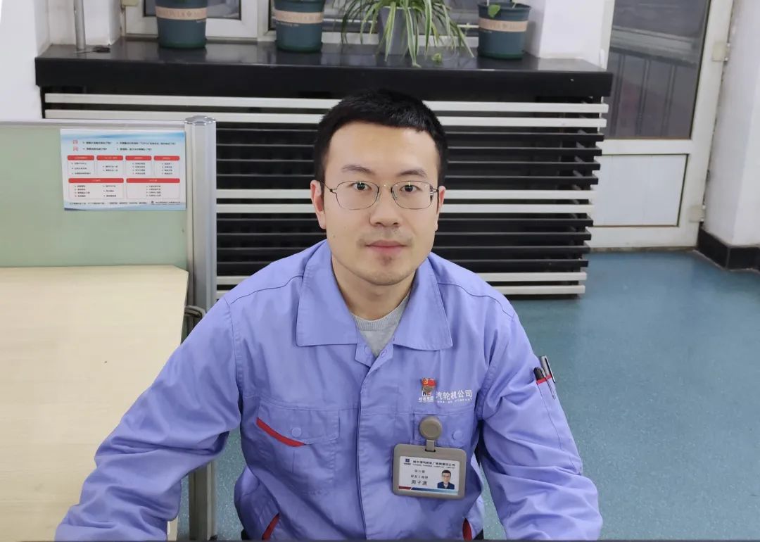 腾博会官网·专业效劳,诚信为本