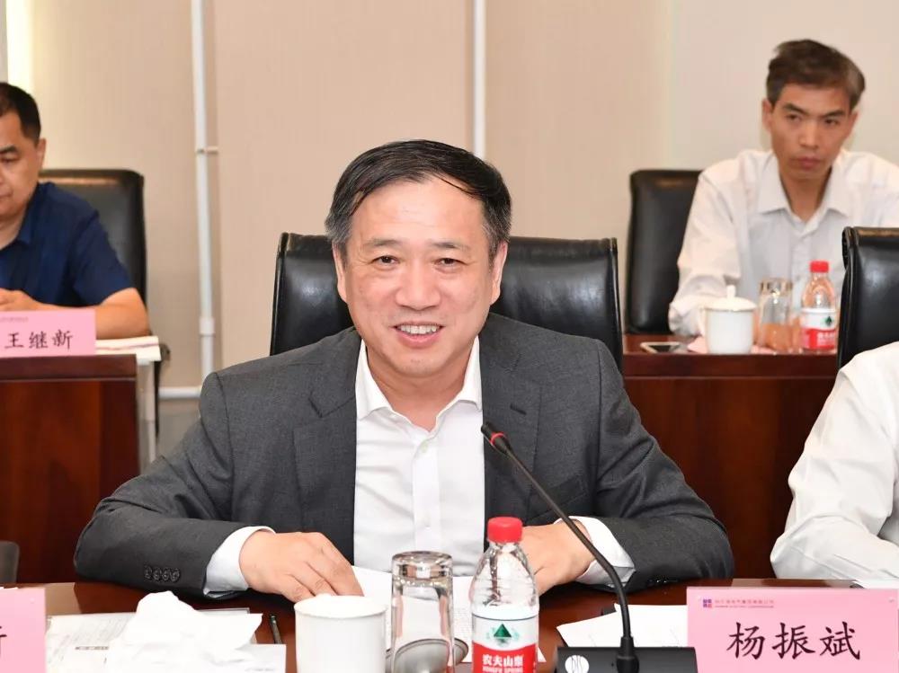 腾博会官网·专业效劳,诚信为本