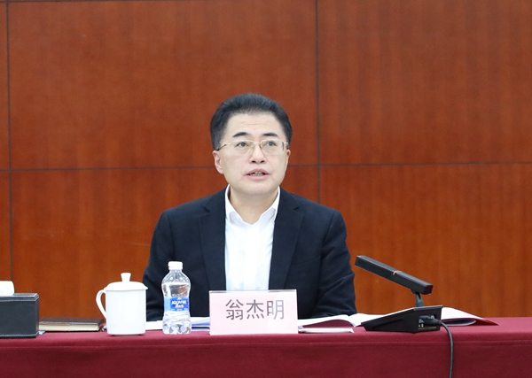 腾博会官网·专业效劳,诚信为本