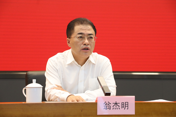 腾博会官网·专业效劳,诚信为本