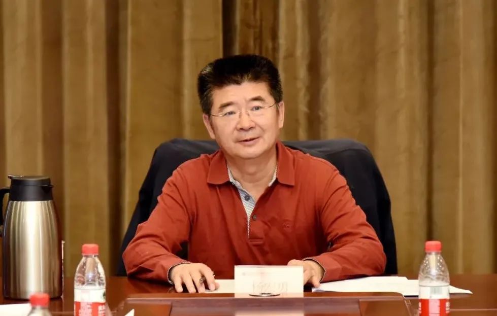 腾博会官网·专业效劳,诚信为本