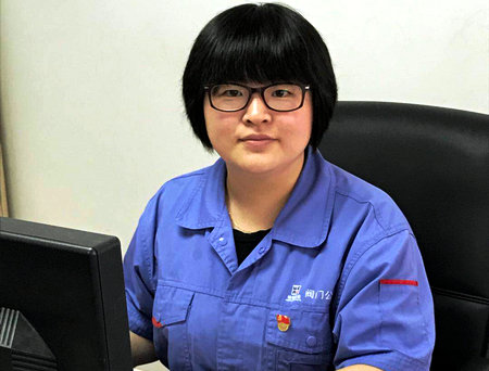 腾博会官网·专业效劳,诚信为本