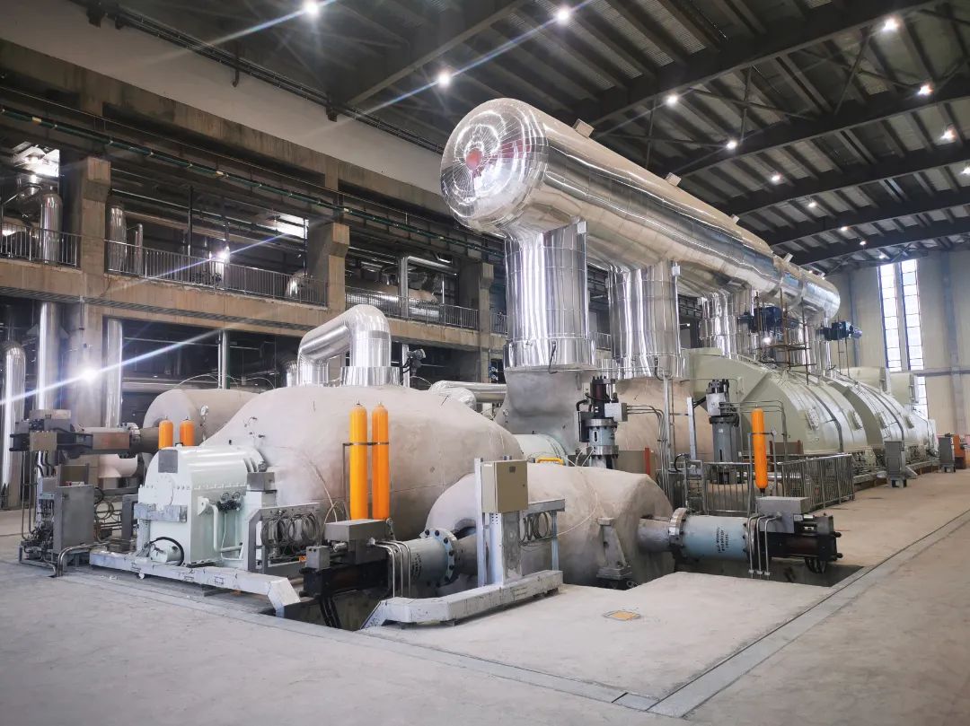 腾博会官网·专业效劳,诚信为本