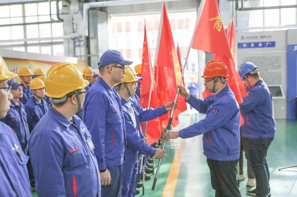 腾博会官网·专业效劳,诚信为本