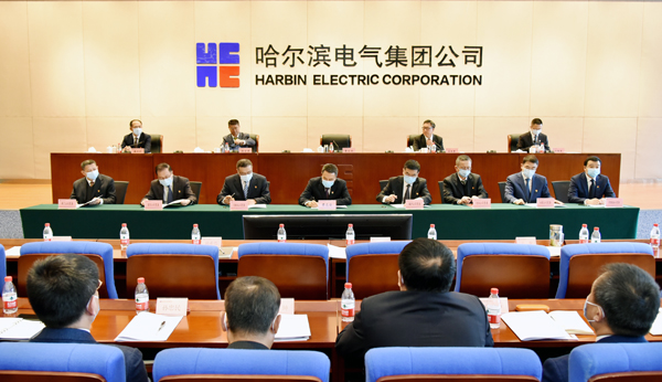 腾博会官网·专业效劳,诚信为本