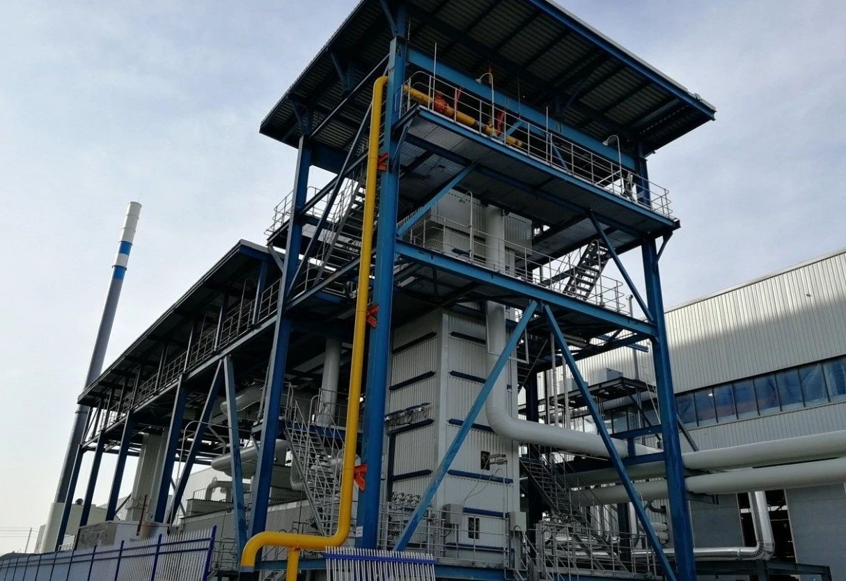 腾博会官网·专业效劳,诚信为本