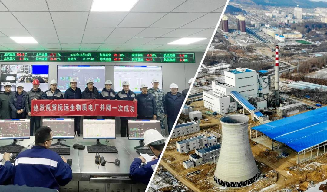 腾博会官网·专业效劳,诚信为本